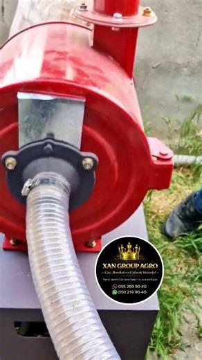 Yem,arpa,bugda,qargidali uyuden. #keşfet #kesfeteyyiz #keşfetbeniöneçıkar #tiktok #keşfetedüş