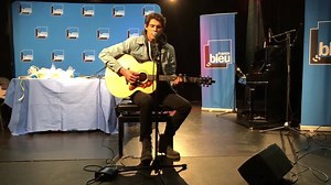 La journée Lilian Renaud, C’est en direct live sur France Bleu Besançon https://www.francebleu.fr/besancon via France Bleu et ici en vidéo. | ici Besançon