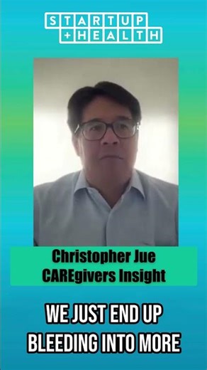 What Is a Caregiver? The Evolution of Caregiving Responsibilities