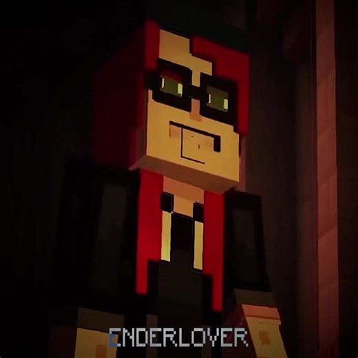 Exploring My New Hyperfixation: MCSM Adventures