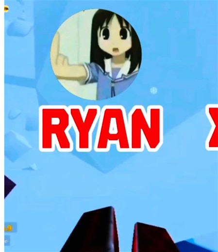 Collab with @Ryan #roblox #evade #fyp #viral #fypシ゚viral🖤tiktok #fypシ゚ #fypage #viralvideos #tiktok #robloxedit #evadetrimp #capcut #evadeedit