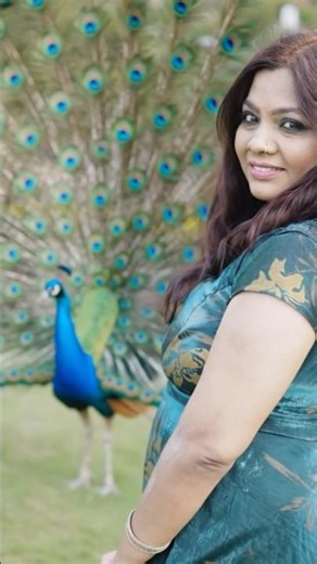 #modeling #models #fashion #vogue #runway #fashiontrends #fashionstyle #lovelife