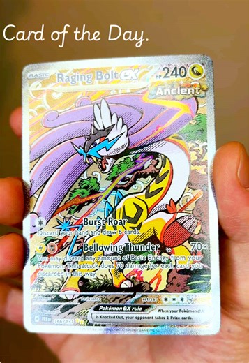 Top 3 SIR in Prismatic Evolutions imo #pokemon #pokemoncards #pokemontcg #prismaticevolutions #foryoupage