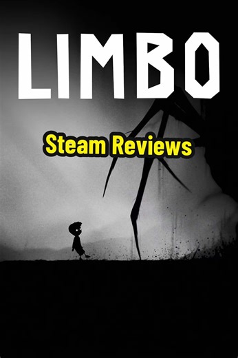 Surviving in Limbo: A Guide to Using Bodies in the Game