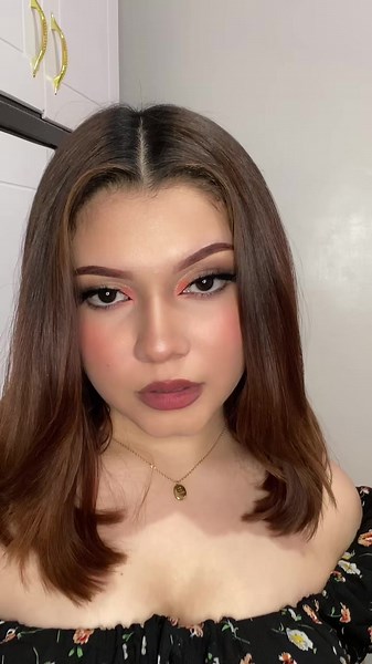 Patricia Avila on TikTok