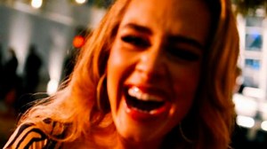 Adele to perform at the BRIT Awards