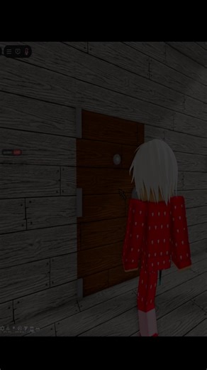 No valentine for me💔 #roblox #dheu #fyp #valentine #dahood | roblox