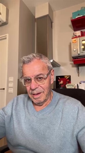 Dr Jean-Michel COHEN on Instagram: "Vos questions sur les repas de fête"