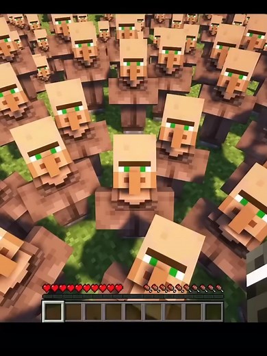 Como Construir uma Casa Bonita no Minecraft