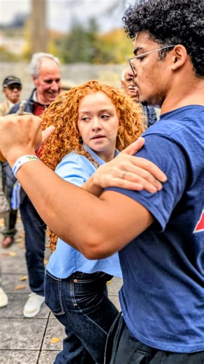 🇵🇹🪗 Cana Verde Roda das Concertinas de Arcos de Valdevez #arcosdevaldevez #portugal #minho #folklore | Folclore Popular em Arcos de Valdevez