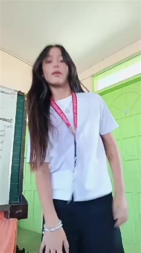 myyy entryy👻👻👻 #trend #putthisonfyp #fypシ゚viral #fyppppppppppppppppppppppp