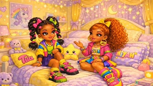 Coach Rai | The Clarity Coach on Instagram: "Purpose-Driven Content Creator App — your new system for creating strategic, scroll-stopping content with clarity and confidence. If you’ve struggled with consistency, ideas, or spending too much time creating… this app changes the game. 🚀 Turn ONE idea into a full content kit — hooks, scripts, visuals, captions, SEO, and repurposing — all in minutes. 🔥 Launch Special: Only $27 + includes a user manual and video tutorial. 💰 Affiliate Option: Earn 5