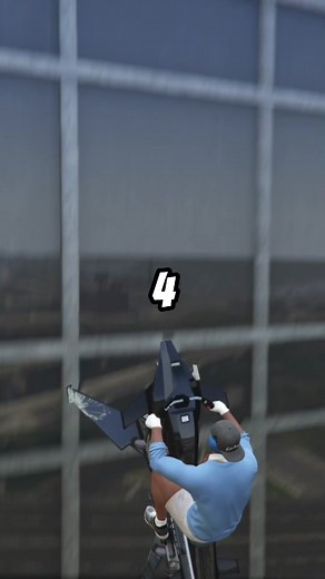 Replying to @.andre5x Who knew about these? #gta5 #gta5online #viral | gta5 online