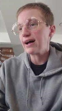 reading a sample of my upcoming adult sci-fi! #readingsample #indieauthor #writingvlog #comingsoon