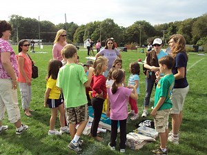 Destination Imagination Open For Registration