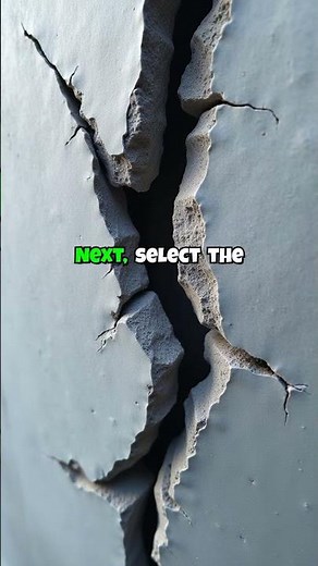 The Ultimate Guide to Basement Sealing: Say Goodbye to Moisture – Request a Free Quote