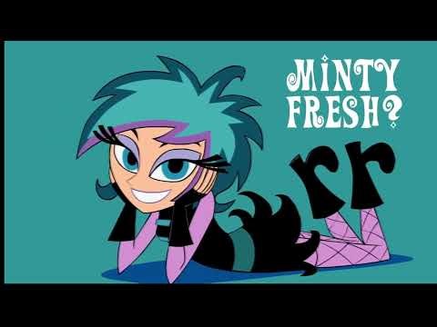 MODIFUCKRS THEME SONG MODIFYERS