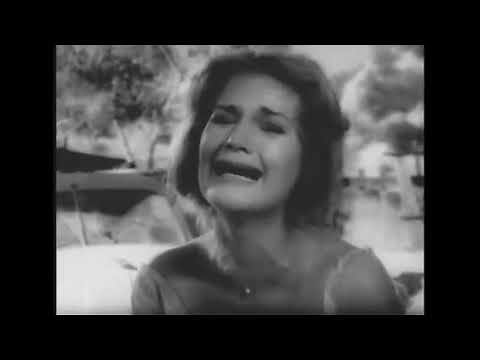 Classic 60s B-Movie Trailers