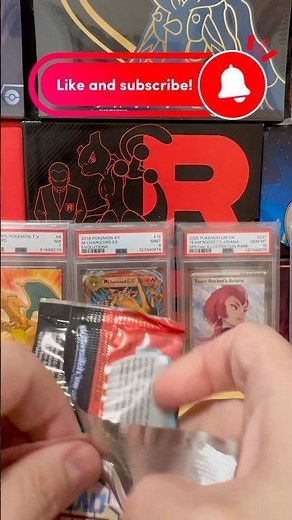 Pokémon destined rivals let’s hope for some magic! #pokemon