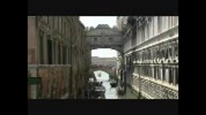 世界一周旅行記　第2章2