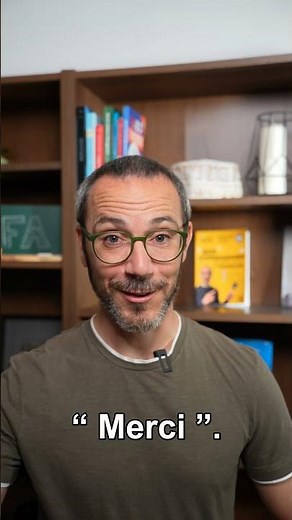 À tes souhaits