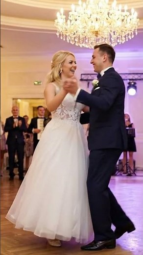 Ta melodia wciąż żyje w nas 😍 ,#polka #musicapopolare #dance #country# #musica #accordeon #folk
