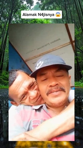 Merinding banget liatnya | Sule Comedy