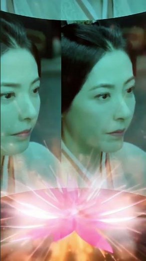 💍 Love Like the Galaxy #ZhaoLusi #LeoWu – Ling Buyi’s Proposal to Shaoshang | Part 2 of 7 #赵露思