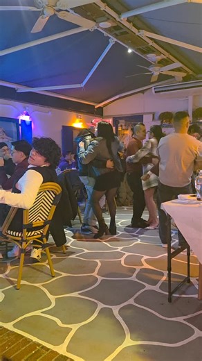 Loukoumi Taverna on Instagram: "Ditmars Blvd is ON FIRE tonight! 🔥🇬🇷 The tables are full, the bouzouki is bumping, and the smell of charcoal-grilled octopus + fresh branzino is taking over Astoria! Another sold-out night at Loukoumi Taverna and we’re living for every second of it 😍 Families celebrating birthdays 🥳 Date nights turning into dance parties 💃🕺 First-timers shouting “OPA!” louder than the regulars 😂 If you’re still looking for plans… we’re keeping the kitchen hot till late and