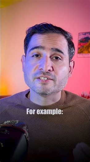 IT Entry Job Expectation vs. Reality #itcareer #itsupport #itjobs