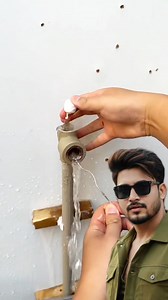 619K views · 1.2K reactions | Water Pipe Repair  | Tony Gayen | Facebook