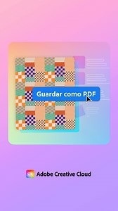 127 reactions | Ve por todo con tus ideas Diseña ilustraciones, edita fotos y mucho más con Creative Cloud Todas las Aplicaciones. | Adobe Creative Cloud | Facebook