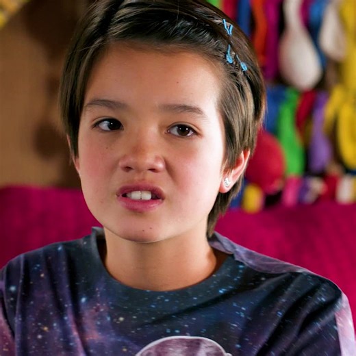 #tiktok #movie #fry #usa | movie tiktok