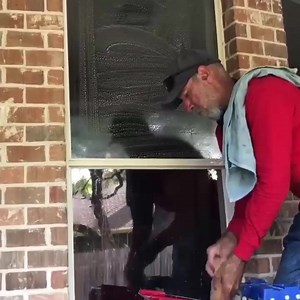 Baldwin & Mobile County Homeowners! 🏡 It’s one of those household tasks that KEEPS getting put off...even though it REALLY bugs you when you notice how dirty they are... the Windows! Cleaning a window properly takes time, attention, and skill (to get it done right) -- and you have more fun things to do! Let our Residential Window Cleaning crew get it DONE once and for all. Gleaming, sparkly windows brighten up homes and moods! Truly - it’s an amazing difference in a home with freshly washed win