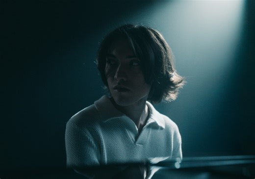 Gibran Alcocer chats 1 billion streams, Merida, Mexico and upcoming performances [Interview]