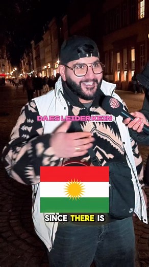 Andreas Klein on Instagram: "🎙️Ep.143| Learning about: Kurdistan ,,Salah ad-Din Yusuf ibn Ayyub (kurdisch: Selahedînê Eyûbî), im Westen meist als Saladin bekannt, war der Begründer der Ayyubiden-Dynastie und der erste Sultan von Ägypten und Syrien. Er gilt als eine der bedeutendsten Figuren der islamischen Geschichte und des Mittelalter.“ #misterkleintalks #kurdistan #rojava #undav #agitkabayel"