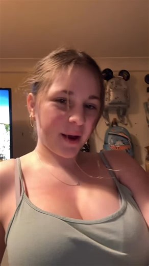 Mills.Builds on Instagram: "#lego"