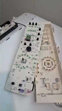 💥 Frigidaire Dryer – Professional Service You Can Trust 💥 Part 1