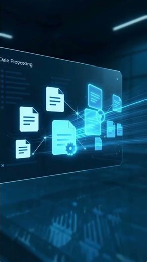 How to Use PDF Pipeline Workflow Tool in VelaPDF | Automate PDF Tasks Free