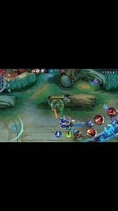 1.6M views · 4.7K reactions | Star wars lang naman to | TUT TIT gaming | Facebook