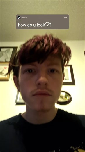 Frank David ozbourne (@frankozbourne04)’s videos with original sound - Junaid is here 🦈