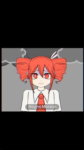 初音ミク VS 重音テト VS 亜北ネル / アニメーションバトルMiku vs Teto vs Neru / Animation Battle