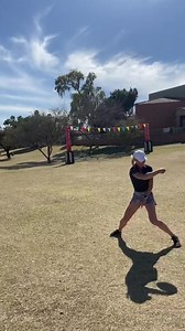 5.2K views · 106 reactions | Catrina Allen ProLine Swirl Sail rolling into a store near you soon! | DGA Disc Golf | Facebook