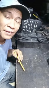 Extension Cable Ng Mixer.. | Dong Vidal