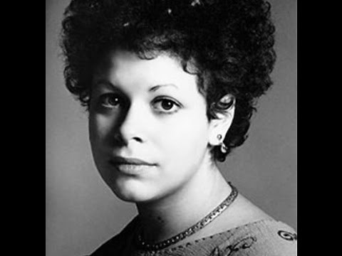 Phoebe Snow - Poetry Man [HD]