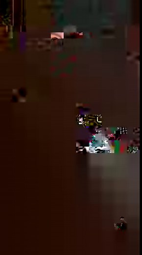 59 reactions | win metawin Tiffany and co House Ambassador grand opening Tokyo nude Tiffany &co.wonder tokyo #tiffanyexhebition #tiffanywonderxwin #tiffanyandco #bright #winmetawin #tisaysobreviñas #brightwinwivesphilippines #littlebuffaloandthehandsomeprince ctto. | BrightWin Wives Philippines | Facebook