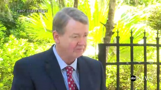 Attorney for man who took Ahmaud Arbery video speaks out