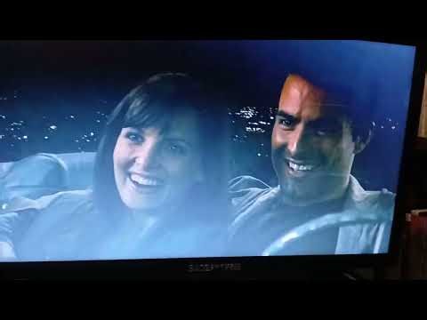 Opening to HOP 2012 DVD