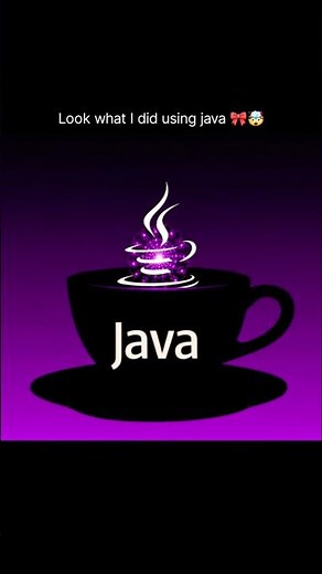 Pal Pal Jeena Lyrics in Java | Typewriter Coding Magic 🎵💻 #Shorts #viral #javasong