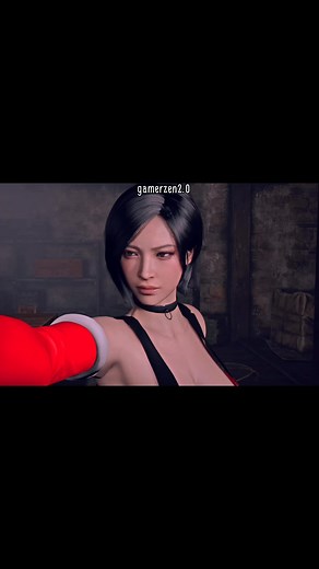 Choose Your Next Words Carefully